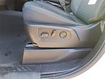 2025 Chevrolet Silverado 1500 Crew Cab 4WD Pickup for sale #T252768A - photo 22