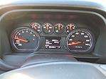 2025 Chevrolet Silverado 1500 Crew Cab 4WD Pickup for sale #T252768A - photo 25