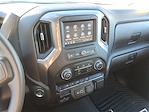 2025 Chevrolet Silverado 1500 Crew Cab 4WD Pickup for sale #T252768A - photo 27