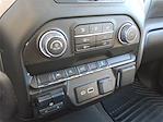 2025 Chevrolet Silverado 1500 Crew Cab 4WD Pickup for sale #T252768A - photo 30