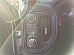 2025 Chevrolet Silverado 1500 Crew Cab 4WD Pickup for sale #T252768A - photo 31