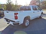 2025 Chevrolet Silverado 1500 Crew Cab 4WD Pickup for sale #T252768A - photo 6