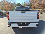2025 Chevrolet Silverado 1500 Crew Cab 4WD Pickup for sale #T252768A - photo 7