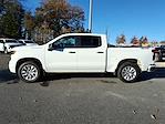 2025 Chevrolet Silverado 1500 Crew Cab 4WD Pickup for sale #T252768A - photo 8