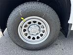 2025 Chevrolet Silverado 1500 Crew Cab 4x4 Pickup for sale #T252771 - photo 10
