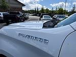 2025 Chevrolet Silverado 1500 Crew Cab 4x4 Pickup for sale #T252771 - photo 11