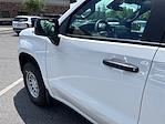 2025 Chevrolet Silverado 1500 Crew Cab 4x4 Pickup for sale #T252771 - photo 12