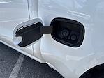 2025 Chevrolet Silverado 1500 Crew Cab 4x4 Pickup for sale #T252771 - photo 13
