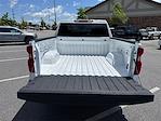 2025 Chevrolet Silverado 1500 Crew Cab 4x4 Pickup for sale #T252771 - photo 14