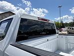 2025 Chevrolet Silverado 1500 Crew Cab 4x4 Pickup for sale #T252771 - photo 15