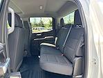 2025 Chevrolet Silverado 1500 Crew Cab 4x4 Pickup for sale #T252771 - photo 16