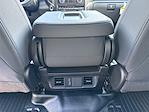2025 Chevrolet Silverado 1500 Crew Cab 4x4 Pickup for sale #T252771 - photo 17