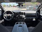 2025 Chevrolet Silverado 1500 Crew Cab 4x4 Pickup for sale #T252771 - photo 18