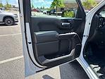 2025 Chevrolet Silverado 1500 Crew Cab 4x4 Pickup for sale #T252771 - photo 19