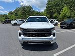 2025 Chevrolet Silverado 1500 Crew Cab 4x4 Pickup for sale #T252771 - photo 3
