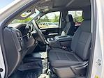 2025 Chevrolet Silverado 1500 Crew Cab 4x4 Pickup for sale #T252771 - photo 20