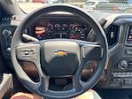 2025 Chevrolet Silverado 1500 Crew Cab 4x4 Pickup for sale #T252771 - photo 21