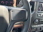 2025 Chevrolet Silverado 1500 Crew Cab 4x4 Pickup for sale #T252771 - photo 22