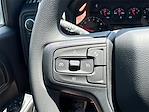 2025 Chevrolet Silverado 1500 Crew Cab 4x4 Pickup for sale #T252771 - photo 23