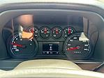 2025 Chevrolet Silverado 1500 Crew Cab 4x4 Pickup for sale #T252771 - photo 24