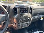 2025 Chevrolet Silverado 1500 Crew Cab 4x4 Pickup for sale #T252771 - photo 25