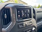 2025 Chevrolet Silverado 1500 Crew Cab 4x4 Pickup for sale #T252771 - photo 26