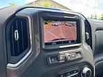 2025 Chevrolet Silverado 1500 Crew Cab 4x4 Pickup for sale #T252771 - photo 27