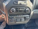 2025 Chevrolet Silverado 1500 Crew Cab 4x4 Pickup for sale #T252771 - photo 28
