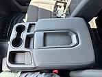 2025 Chevrolet Silverado 1500 Crew Cab 4x4 Pickup for sale #T252771 - photo 29