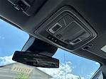 2025 Chevrolet Silverado 1500 Crew Cab 4x4 Pickup for sale #T252771 - photo 30