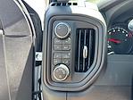 2025 Chevrolet Silverado 1500 Crew Cab 4x4 Pickup for sale #T252771 - photo 31