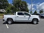 2025 Chevrolet Silverado 1500 Crew Cab 4x4 Pickup for sale #T252771 - photo 5