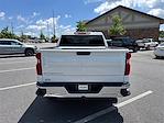 2025 Chevrolet Silverado 1500 Crew Cab 4x4 Pickup for sale #T252771 - photo 7