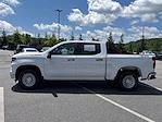2025 Chevrolet Silverado 1500 Crew Cab 4x4 Pickup for sale #T252771 - photo 8
