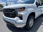 2025 Chevrolet Silverado 1500 Crew Cab 4x4 Pickup for sale #T252771 - photo 9