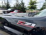 2025 Chevrolet Silverado 2500 Crew Cab 4x4 Pickup for sale #T252774 - photo 11