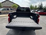 2025 Chevrolet Silverado 2500 Crew Cab 4x4 Pickup for sale #T252774 - photo 14