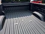 2025 Chevrolet Silverado 2500 Crew Cab 4x4 Pickup for sale #T252774 - photo 15