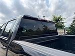 2025 Chevrolet Silverado 2500 Crew Cab 4x4 Pickup for sale #T252774 - photo 16