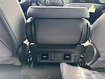2025 Chevrolet Silverado 2500 Crew Cab 4x4 Pickup for sale #T252774 - photo 18