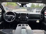 2025 Chevrolet Silverado 2500 Crew Cab 4x4 Pickup for sale #T252774 - photo 19