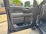 2025 Chevrolet Silverado 2500 Crew Cab 4x4 Pickup for sale #T252774 - photo 20