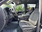 2025 Chevrolet Silverado 2500 Crew Cab 4x4 Pickup for sale #T252774 - photo 21