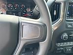 2025 Chevrolet Silverado 2500 Crew Cab 4x4 Pickup for sale #T252774 - photo 23