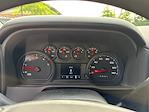 2025 Chevrolet Silverado 2500 Crew Cab 4x4 Pickup for sale #T252774 - photo 25