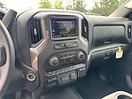 2025 Chevrolet Silverado 2500 Crew Cab 4x4 Pickup for sale #T252774 - photo 26