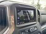 2025 Chevrolet Silverado 2500 Crew Cab 4x4 Pickup for sale #T252774 - photo 27