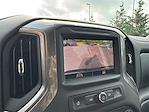 2025 Chevrolet Silverado 2500 Crew Cab 4x4 Pickup for sale #T252774 - photo 28