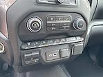 2025 Chevrolet Silverado 2500 Crew Cab 4x4 Pickup for sale #T252774 - photo 29