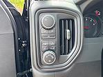 2025 Chevrolet Silverado 2500 Crew Cab 4x4 Pickup for sale #T252774 - photo 31